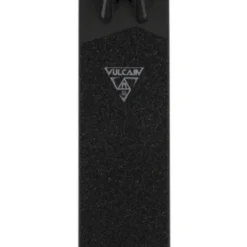 Ethic DTC Vulcain V2 Pro Scooter Deck - Black 5.5 X 22.8 (580mm) -Citizen shop Ethic DTC Vulcain V2 Pro Scooter Deck Black. 13123.1643777445