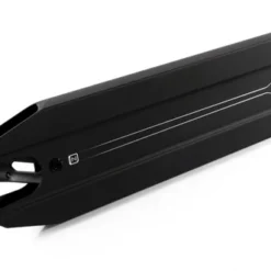 Ethic DTC Vulcain V2 Pro Scooter Deck - Black 5.5 X 22.8 (580mm) -Citizen shop Ethic DTC Vulcain V2 Pro Scooter Deck Black. 26909.1643777445