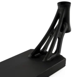 Ethic DTC Vulcain V2 Pro Scooter Deck - Black 5.5 X 22.8 (580mm) -Citizen shop Ethic DTC Vulcain V2 Pro Scooter Deck Black 08314.1643777446