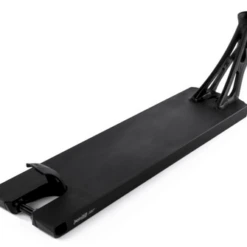 Ethic DTC Vulcain V2 Pro Scooter Deck - Boxed Black 5.5 X 22.8 (580mm) -Citizen shop Ethic DTC Vulcain V2 Pro Scooter Deck Boxed Black. 99464.1643779070