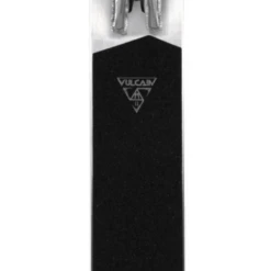 Ethic DTC Vulcain V2 Pro Scooter Deck - Raw 5.5 X 21.3 (540mm) -Citizen shop Ethic DTC Vulcain V2 Pro Scooter Deck Raw. 15499.1643777793