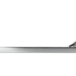 Ethic DTC Vulcain V2 Pro Scooter Deck - Raw 5.5 X 21.3 (540mm) -Citizen shop Ethic DTC Vulcain V2 Pro Scooter Deck Raw. 21995.1643777791