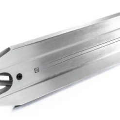 Ethic DTC Vulcain V2 Pro Scooter Deck - Raw 5.5 X 21.3 (540mm) -Citizen shop Ethic DTC Vulcain V2 Pro Scooter Deck Raw 85569.1643777795