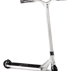 Ethic DTC Erawan Pro Scooter Complete- Brushed