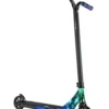 Ethic Erawan V2 Pro Scooter Complete - Blue Iridium - Medium -Citizen shop Ethic Erawan V2 Pro Scooter Complete Blue Iridium 03838.1670485779
