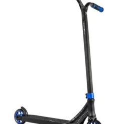 Ethic Erawan V2 Pro Scooter Complete - Blue - Medium