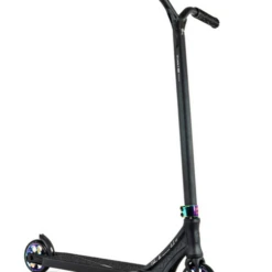 Ethic Erawan V2 Pro Scooter Complete - Neo Chrome - Medium