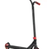 Ethic Erawan V2 Pro Scooter Complete - Red - Medium -Citizen shop Ethic Erawan V2 Pro Scooter Complete Red 80221.1670486647