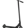 Ethic Pandora Pro Scooter Complete - Black - Medium 1 Ethic Pandora Pro Scooter Complete - Black - Medium -Citizen shop Ethic Pandora Complete Pro Scooter Black 63461.1670487512