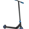 Ethic Pandora Pro Scooter Complete - Blue- Large -Citizen shop Ethic Pandora Pro Scooter Complete Blue 30396.1670488247