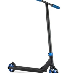 Ethic Pandora Pro Scooter Complete - Blue- Large