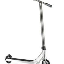 Ethic Pandora Pro Scooter Complete - Brushed - Medium
