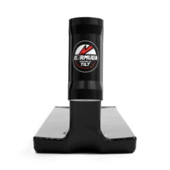 Tilt Formula Pro Scooter Deck - Black 6.5 X 22.8 10 Tilt Formula Pro Scooter Deck - Black 6.5 X 22.8 -Citizen shop FormulaDeck Black3 1024x1024 13927.1690522519