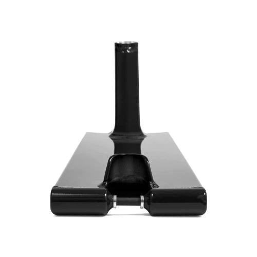 Tilt Formula Pro Scooter Deck - Black 6.5 X 22.8 7 Tilt Formula Pro Scooter Deck - Black 6.5 X 22.8 - Image 5