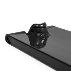 Tilt Formula Pro Scooter Deck - Black 6.5 X 22.8 13 Tilt Formula Pro Scooter Deck - Black 6.5 X 22.8 -Citizen shop FormulaDeck Black6 1024x1024 80243.1690522520