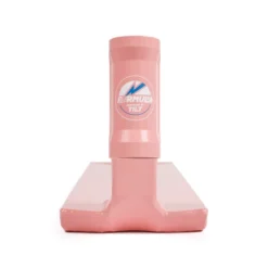 Tilt Formula Deck - Selects - Delaney 6.0 X 22 -Citizen shop FormulaDeck SelectsDelaney3 1024x1024 99166.1679180822