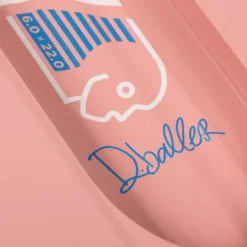 Tilt Formula Deck - Selects - Delaney 6.0 X 22 -Citizen shop FormulaDeck SelectsDelaney5 1024x1024 91769.1679180828