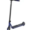 Fuzion 2022 Z250 Pro Scooter Complete - Blue -Citizen shop Fuzion 2022 Z250 Pro Scooter Blue 75985.1638776931