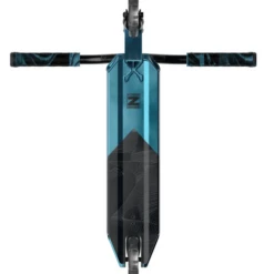 Fuzion 2022 Z300 Pro Scooter Complete - Aqua 11 Fuzion 2022 Z300 Pro Scooter Complete - Aqua -Citizen shop Fuzion 2022 Z300 Pro Scooter Aqua. 80935.1639808892