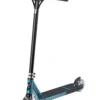 Fuzion 2022 Z300 Pro Scooter Complete - Aqua 1 Fuzion 2022 Z300 Pro Scooter Complete - Aqua -Citizen shop Fuzion 2022 Z300 Pro Scooter Aqua 60092.1639808887