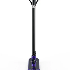 Fuzion 2022 Z300 Pro Scooter Complete - Purple 13 Fuzion 2022 Z300 Pro Scooter Complete - Purple -Citizen shop Fuzion 2022 Z300 Pro Scooter Purple 50048.1639808096