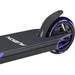 Fuzion 2022 Z300 Pro Scooter Complete - Purple 12 Fuzion 2022 Z300 Pro Scooter Complete - Purple -Citizen shop Fuzion 2022 Z300 Pro Scooter Purple. 20560.1639808093