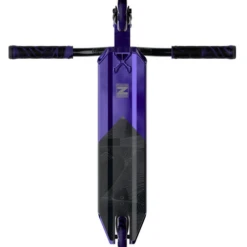 Fuzion 2022 Z300 Pro Scooter Complete - Purple 11 Fuzion 2022 Z300 Pro Scooter Complete - Purple -Citizen shop Fuzion 2022 Z300 Pro Scooter Purple. 23158.1639808091