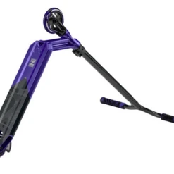 Fuzion 2022 Z300 Pro Scooter Complete - Purple 10 Fuzion 2022 Z300 Pro Scooter Complete - Purple -Citizen shop Fuzion 2022 Z300 Pro Scooter Purple. 65523.1639808089