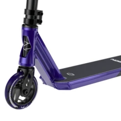 Fuzion 2022 Z300 Pro Scooter Complete - Purple 14 Fuzion 2022 Z300 Pro Scooter Complete - Purple -Citizen shop Fuzion 2022 Z300 Pro Scooter Purple 09278.1639808098