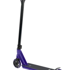 Fuzion 2022 Z300 Pro Scooter Complete - Purple 15 Fuzion 2022 Z300 Pro Scooter Complete - Purple -Citizen shop Fuzion 2022 Z300 Pro Scooter Purple 56297.1639808100