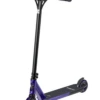 Fuzion 2022 Z300 Pro Scooter Complete - Purple -Citizen shop Fuzion 2022 Z300 Pro Scooter Purple 00854.1639808087