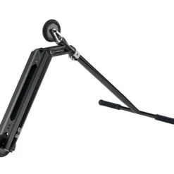 Fuzion 2022 Z350 Boxed Pro Scooter Complete - Black -Citizen shop Fuzion 2022 Z350 Boxed Pro Scooter Black. 62542.1641532275