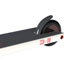 Fuzion 2022 Z350 Boxed Pro Scooter Complete - White -Citizen shop Fuzion 2022 Z350 Boxed Pro Scooter White. 45884.1641532688