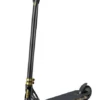 Fuzion 2022 Z350 Pro Scooter Complete - Prophecy 1 Fuzion 2022 Z350 Pro Scooter Complete - Prophecy -Citizen shop Fuzion 2022 Z350 Pro Scooter Prophecy Gold 05824.1641533396
