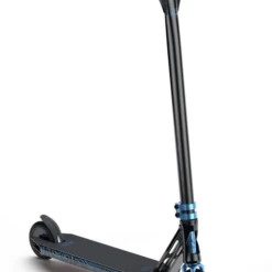 Fuzion 2022 Z350 Pro Scooter Complete - Pinnacle