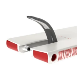 Fuzion Entropy 2.0 Boxed Deck - Polished White 5 X 20.5 7 Fuzion Entropy 2.0 Boxed Deck - Polished White 5 X 20.5 -Citizen shop Fuzion Entropy 2.0 Boxed Deck Polished White 83668.1638779462