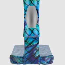 Fuzion Entropy 2.0 Deck - Dragon Scale 4.75 X 19.5 -Citizen shop Fuzion Entropy 2.0 Deck Dragon Scale 64703.1638777827