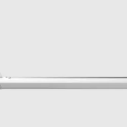 Fuzion Entropy 2.0 Deck - Raw 5 X 19.5 -Citizen shop Fuzion Entropy 2.0 Deck Raw. 52963.1638778254