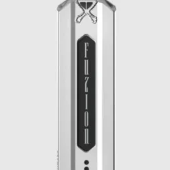 Fuzion Entropy 2.0 Deck - Raw 5 X 19.5