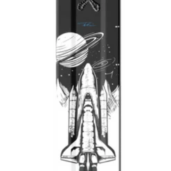 Fuzion Tyler Chaffin V2 Signature Deck 5 X 20.5 -Citizen shop Fuzion Tyler Chaffin V2 Signature Deck 5 x 20.5. 17043.1643353946