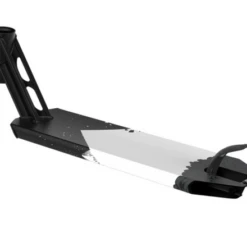 Fuzion Tyler Chaffin V2 Signature Deck 5 X 20.5 -Citizen shop Fuzion Tyler Chaffin V2 Signature Deck 5 x 20.5. 41500.1643353943