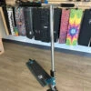 Kryptic Custom Pro Scooter - Feel -Citizen shop IMG 3336 86384.1684100214