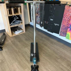 Kryptic Custom Pro Scooter - Feel -Citizen shop IMG 3337 98831.1684100189