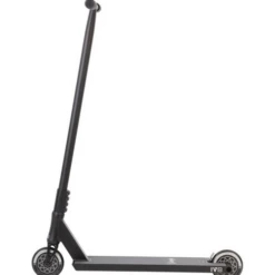 Invert Curbside Street Scooter Black - Large -Citizen shop Invert Curbside Street Scooter Black. 91038.1634705361