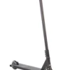 Invert Curbside Street Scooter Black - Medium -Citizen shop Invert Curbside Street Scooter Black 41776.1634705220