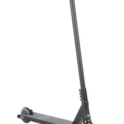 Invert Curbside Street Scooter Black - Medium