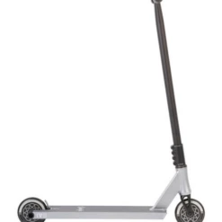 Invert Curbside Street Scooter Titanium - Medium -Citizen shop Invert Curbside Street Scooter Titanium 18482.1634704700