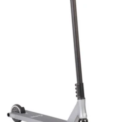 Invert Curbside Street Scooter Titanium - Medium