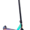 Invert Supreme Mini 1-4-8 Pro Scooter - Neo/Black -Citizen shop Invert Supreme 1 7 12 Pro Scooter Neo Black 82831.1606894323
