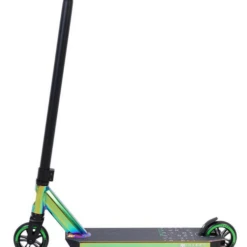 Invert Supreme 2-8-13 Pro Scooter - Neo Green/Black 7 Invert Supreme 2-8-13 Pro Scooter - Neo Green/Black -Citizen shop Invert Supreme 2 8 13 Pro Scooter Neo GreenBlack. 78180.1608099498